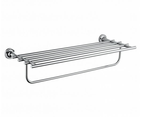 полка WONZON & WOGHAND SIMPLE